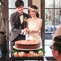 横浜迎賓館の写真35枚目