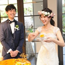 横浜迎賓館の写真8枚目