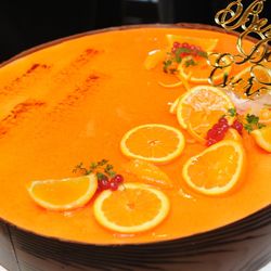 横浜迎賓館の写真32枚目