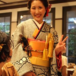 横浜迎賓館の写真16枚目