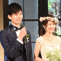 横浜迎賓館の写真32枚目