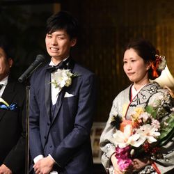 横浜迎賓館の写真14枚目