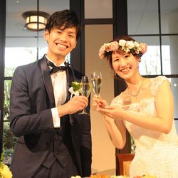 横浜迎賓館の写真10枚目