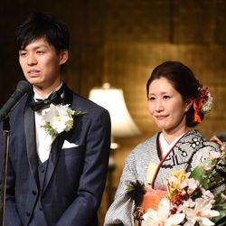 横浜迎賓館の写真32枚目