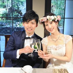 横浜迎賓館の写真22枚目