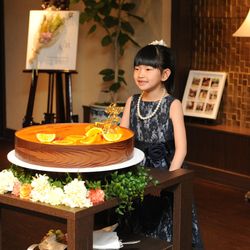 横浜迎賓館の写真24枚目