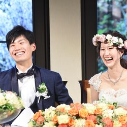 横浜迎賓館の写真30枚目