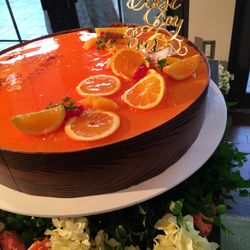 横浜迎賓館の写真8枚目