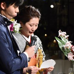 横浜迎賓館の写真22枚目