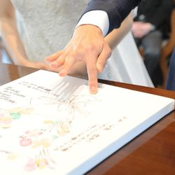 横浜迎賓館の写真24枚目