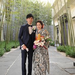 横浜迎賓館の写真8枚目