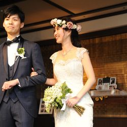 横浜迎賓館の写真5枚目