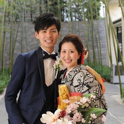 横浜迎賓館の写真4枚目