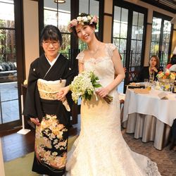 横浜迎賓館の写真3枚目