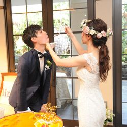 横浜迎賓館の写真7枚目