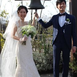 横浜迎賓館の写真15枚目