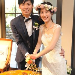 横浜迎賓館の写真18枚目