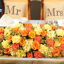 横浜迎賓館の写真17枚目