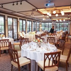 横浜迎賓館の写真14枚目