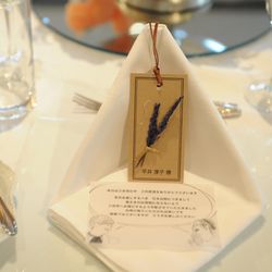 横浜迎賓館の写真19枚目