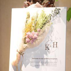 横浜迎賓館の写真2枚目