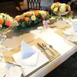 横浜迎賓館の写真24枚目