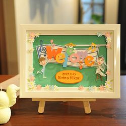 横浜迎賓館の写真28枚目