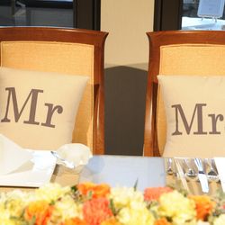 横浜迎賓館の写真3枚目