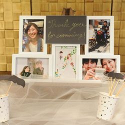 横浜迎賓館の写真31枚目