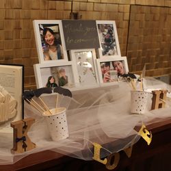 横浜迎賓館の写真28枚目