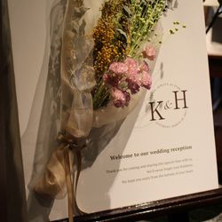 横浜迎賓館の写真27枚目