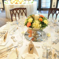 横浜迎賓館の写真1枚目