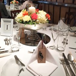 横浜迎賓館の写真9枚目