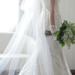 横浜迎賓館の写真28枚目