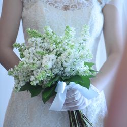 横浜迎賓館の写真29枚目