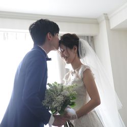 横浜迎賓館の写真28枚目