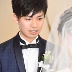 横浜迎賓館の写真13枚目