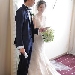 横浜迎賓館の写真36枚目