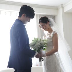 横浜迎賓館の写真24枚目