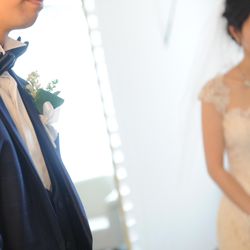 横浜迎賓館の写真11枚目