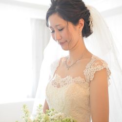 横浜迎賓館の写真36枚目