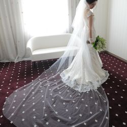 横浜迎賓館の写真5枚目