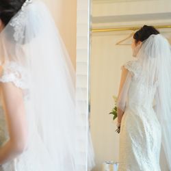 横浜迎賓館の写真4枚目