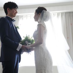 横浜迎賓館の写真8枚目