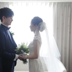 横浜迎賓館の写真5枚目