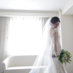 横浜迎賓館の写真5枚目