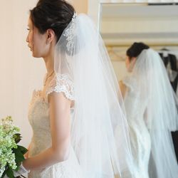 横浜迎賓館の写真9枚目