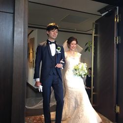 横浜迎賓館の写真8枚目