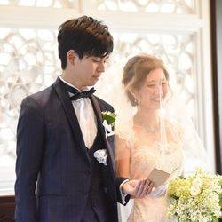 横浜迎賓館の写真14枚目