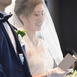 横浜迎賓館の写真17枚目